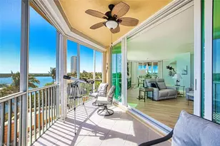 12601 Mastique Beach Blvd, Fort Myers, FL 33908 - Photo 9