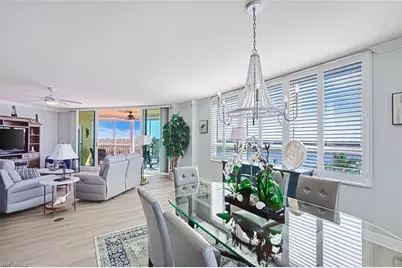 12601 Mastique Beach Blvd #401, Fort Myers, FL 33908 - Photo 11