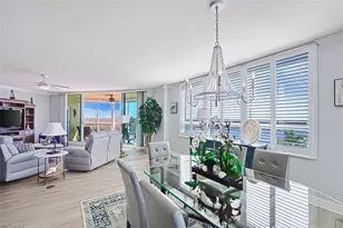 12601 Mastique Beach Blvd, Fort Myers, FL 33908 - Photo 11