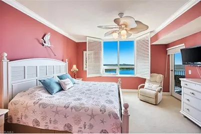 12601 Mastique Beach Blvd #401, Fort Myers, FL 33908 - Photo 21