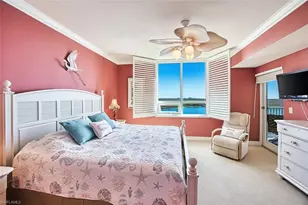 12601 Mastique Beach Blvd, Fort Myers, FL 33908 - Photo 21