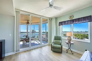 12601 Mastique Beach Blvd, Fort Myers, FL 33908 - Photo 17