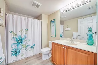12601 Mastique Beach Blvd #401, Fort Myers, FL 33908 - Photo 23