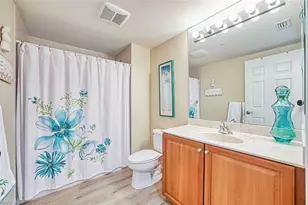 12601 Mastique Beach Blvd, Fort Myers, FL 33908 - Photo 23