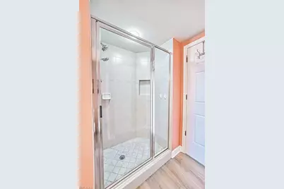 12601 Mastique Beach Blvd #401, Fort Myers, FL 33908 - Photo 31