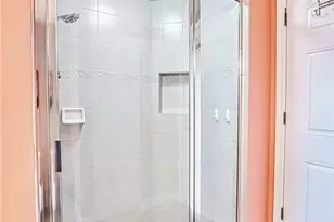 12601 Mastique Beach Blvd, Fort Myers, FL 33908 - Photo 31