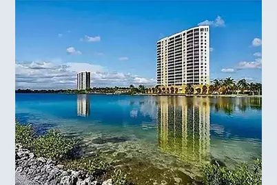 12601 Mastique Beach Blvd #401, Fort Myers, FL 33908 - Photo 3