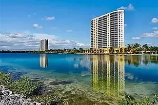 12601 Mastique Beach Blvd, Fort Myers, FL 33908 - Photo 3