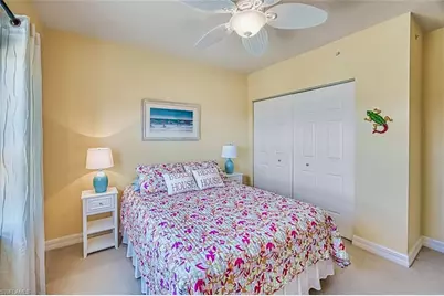 12601 Mastique Beach Blvd #401, Fort Myers, FL 33908 - Photo 33