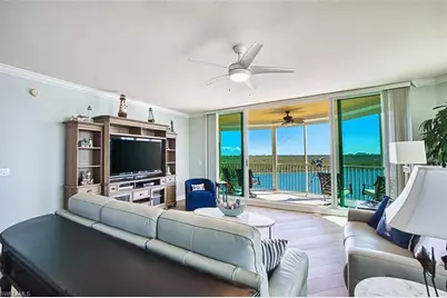 12601 Mastique Beach Blvd #401, Fort Myers, FL 33908 - Photo 7