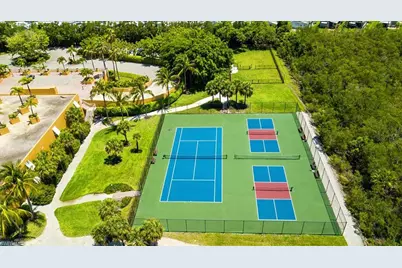 12601 Mastique Beach Blvd #401, Fort Myers, FL 33908 - Photo 41