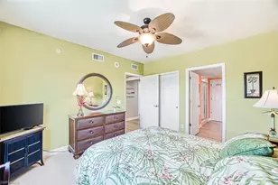 12601 Mastique Beach Blvd, Fort Myers, FL 33908 - Photo 29