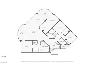 12601 Mastique Beach Blvd, Fort Myers, FL 33908 - Photo 35