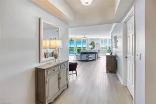 12601 Mastique Beach Blvd, Fort Myers, FL 33908 - Photo 5