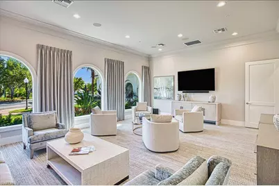 12601 Mastique Beach Blvd #401, Fort Myers, FL 33908 - Photo 47