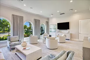 12601 Mastique Beach Blvd, Fort Myers, FL 33908 - Photo 47