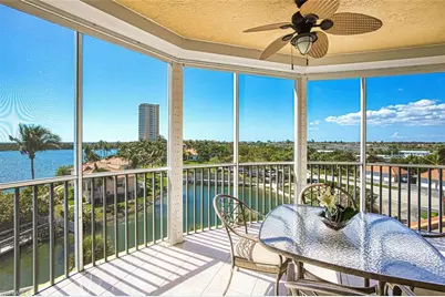 12601 Mastique Beach Blvd #401, Fort Myers, FL 33908 - Photo 19