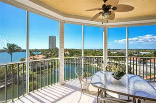 12601 Mastique Beach Blvd, Fort Myers, FL 33908 - Photo 19