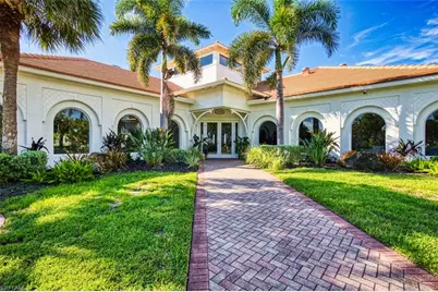 12601 Mastique Beach Blvd #401, Fort Myers, FL 33908 - Photo 43