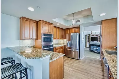 12601 Mastique Beach Blvd #401, Fort Myers, FL 33908 - Photo 13