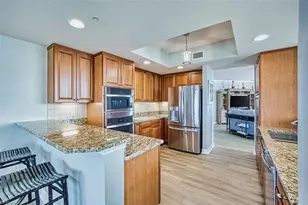 12601 Mastique Beach Blvd, Fort Myers, FL 33908 - Photo 13