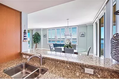 12601 Mastique Beach Blvd #401, Fort Myers, FL 33908 - Photo 15