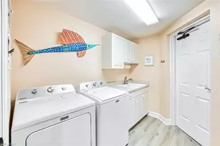 12601 Mastique Beach Blvd, Fort Myers, FL 33908 - Photo 27