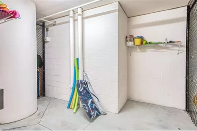 12601 Mastique Beach Blvd #401, Fort Myers, FL 33908 - Photo 37