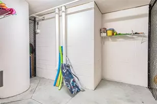 12601 Mastique Beach Blvd, Fort Myers, FL 33908 - Photo 37