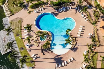 12601 Mastique Beach Blvd #401, Fort Myers, FL 33908 - Photo 39