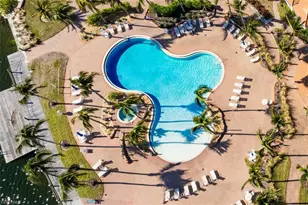 12601 Mastique Beach Blvd, Fort Myers, FL 33908 - Photo 39