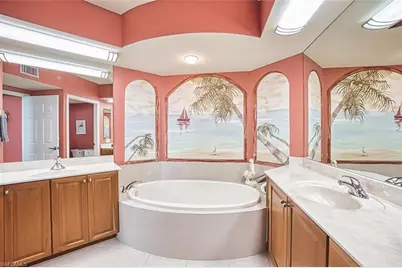 12601 Mastique Beach Blvd #401, Fort Myers, FL 33908 - Photo 25