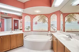 12601 Mastique Beach Blvd, Fort Myers, FL 33908 - Photo 25