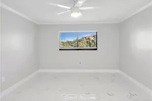 4280 SE 20th Pl, Cape Coral, FL 33904 - Photo 19