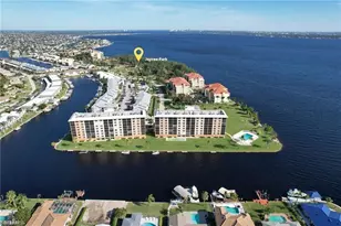 4280 SE 20th Pl, Cape Coral, FL 33904 - Photo 3