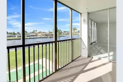 4280 SE 20th Pl #207, Cape Coral, FL 33904 - Photo 21