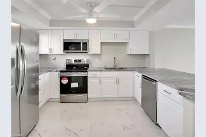 4280 SE 20th Pl #207, Cape Coral, FL 33904 - Photo 9