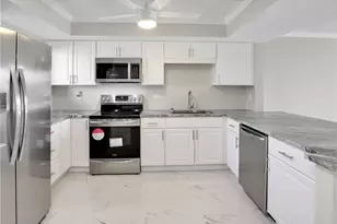 4280 SE 20th Pl, Cape Coral, FL 33904 - Photo 9