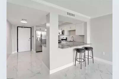 4280 SE 20th Pl #207, Cape Coral, FL 33904 - Photo 13