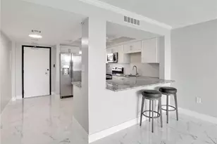 4280 SE 20th Pl, Cape Coral, FL 33904 - Photo 13