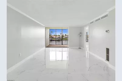 4280 SE 20th Pl #207, Cape Coral, FL 33904 - Photo 7