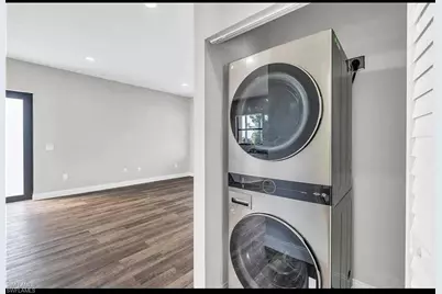 6018 S Moss Cir, Labelle, FL 33935 - Photo 13