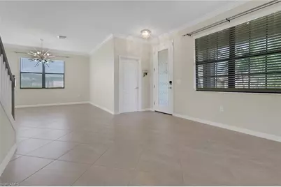 11905 Hickory Estate Cir, Fort Myers, FL 33913 - Photo 9