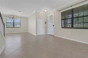 11905 Hickory Estate Cir, Fort Myers, FL 33913 - Photo 9