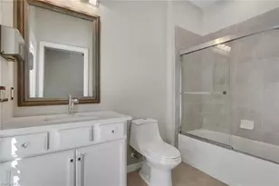 11905 Hickory Estate Cir, Fort Myers, FL 33913 - Photo 17