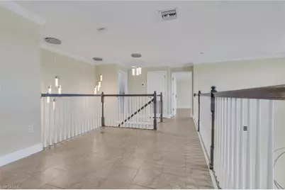 11905 Hickory Estate Cir, Fort Myers, FL 33913 - Photo 19