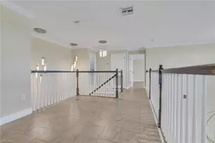 11905 Hickory Estate Cir, Fort Myers, FL 33913 - Photo 19