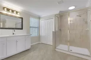 11905 Hickory Estate Cir, Fort Myers, FL 33913 - Photo 23