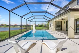 11905 Hickory Estate Cir, Fort Myers, FL 33913 - Photo 3