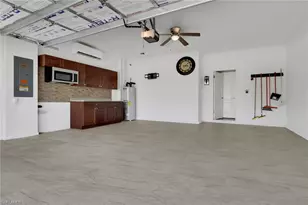 11905 Hickory Estate Cir, Fort Myers, FL 33913 - Photo 33